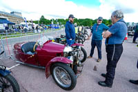 Vintage-motorcycle-club;eventdigitalimages;no-limits-trackdays;peter-wileman-photography;vintage-motocycles;vmcc-banbury-run-photographs